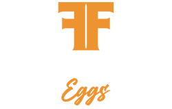 FARM FRESH EGGS_LOGO_WORDMARK-2c-rev-2