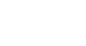 FARM FRESH EGGS_LOGO_WORDMARK-white-1